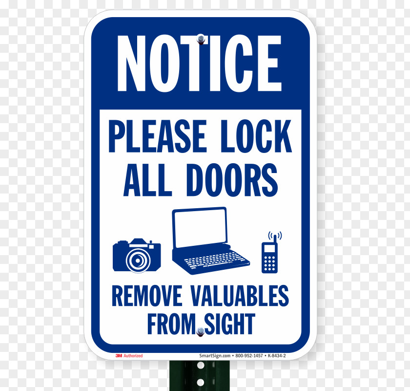 Door Hanger Mortise Lock Security PNG