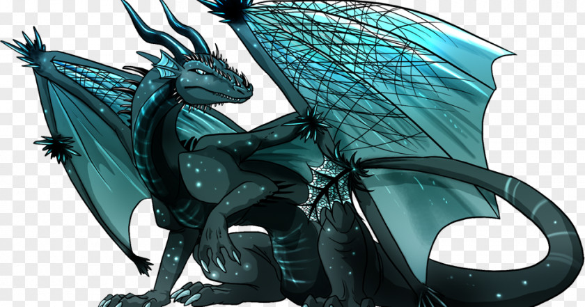 Dragon The Fantasy Clip Art PNG