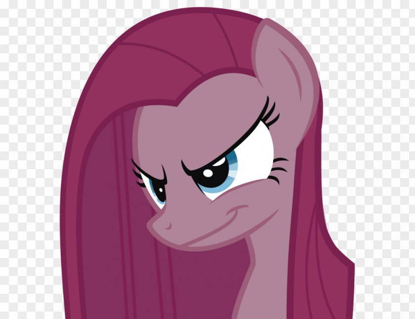 Dynamite Pinkie Pie Rarity Twilight Sparkle Smile My Little Pony: Friendship Is Magic Fandom PNG