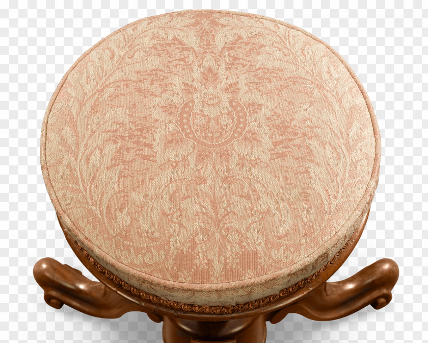 Exquisite Carving. Tableware PNG