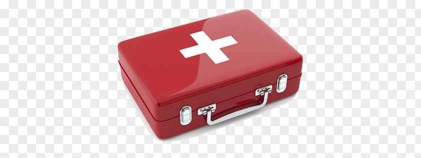 First Aid Kit File Cardiopulmonary Resuscitation Survival Stock Photography PNG