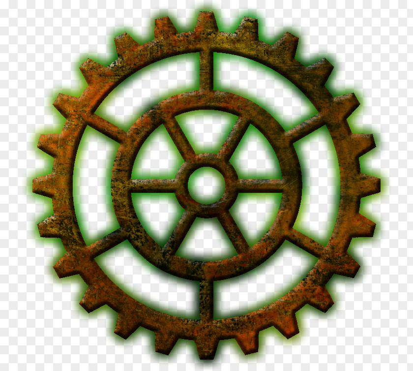 Gear Desktop Wallpaper Clip Art PNG