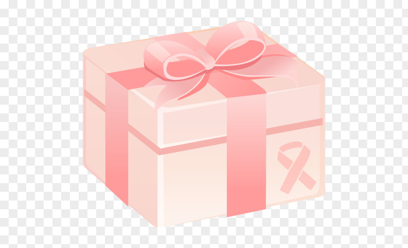 Gift Gratis Icon PNG
