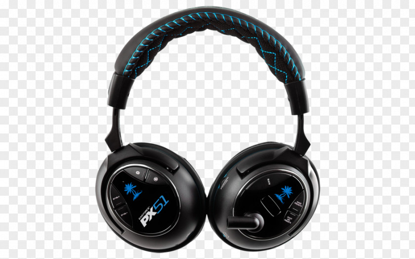 Headphones Xbox 360 Audio Turtle Beach Corporation Ear Force XO ONE PNG