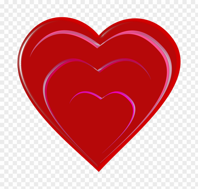 Heart Chile Symbol Love Clip Art PNG