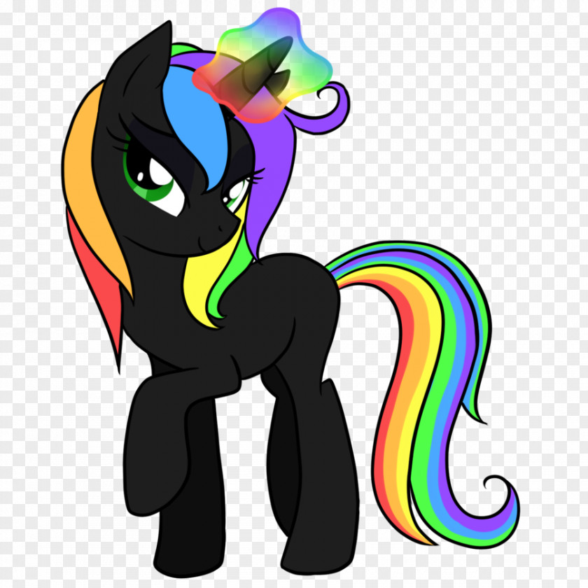 Horse Cat Mammal Clip Art PNG