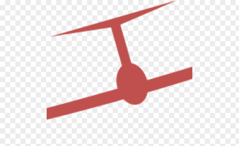 Jamarca Sanford 0506147919 Private Pilot Licence Glider Federal Aviation Administration PNG