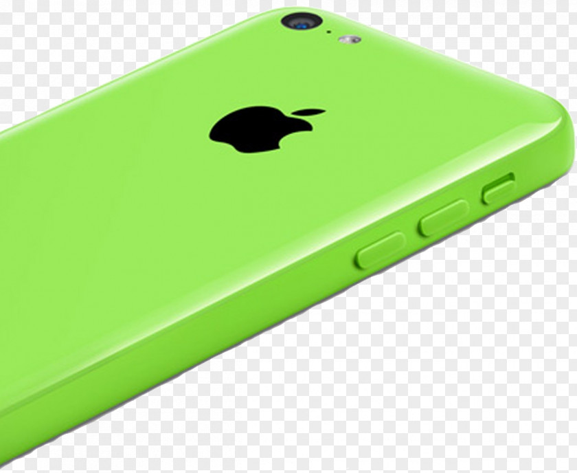 Latest Iphone 7 2015 IPhone 5c X 5s 4S PNG