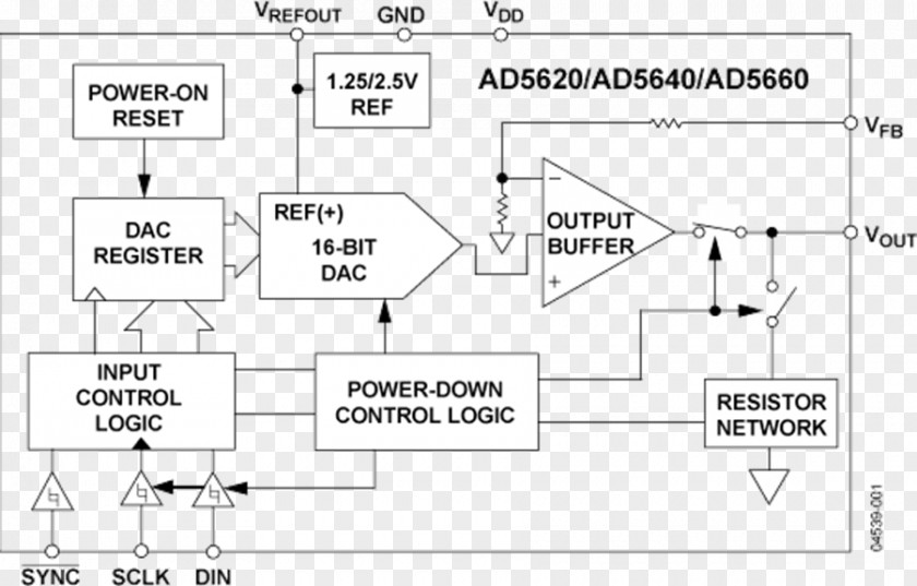 Line Paper Drawing Diagram /m/02csf PNG