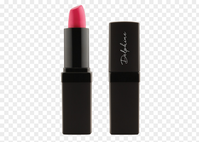 Lipstick Lip Balm Cosmetics Eyelash Rouge PNG