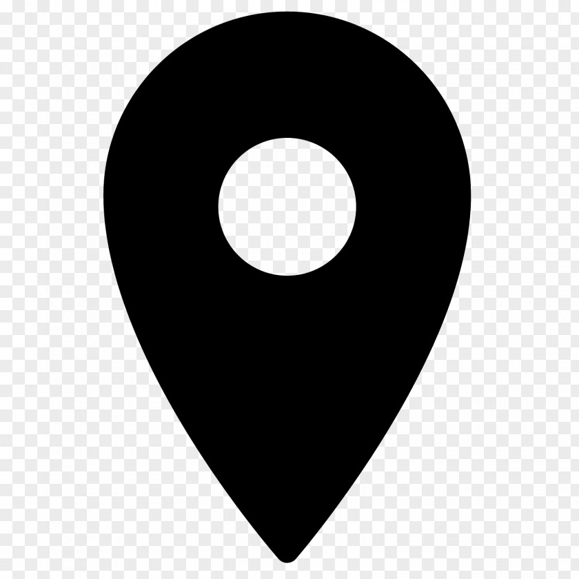 Map Location Clip Art PNG