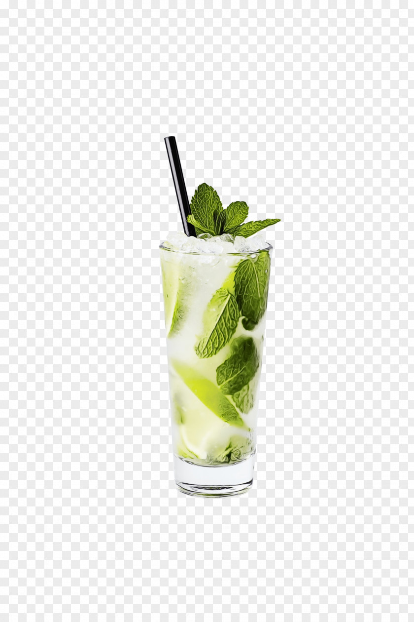 Moscow Mule Ingredient Cartoon Lemon PNG