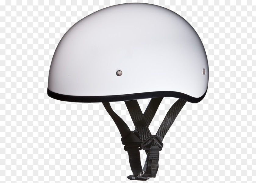 Motorcycle Helmets Accessories Harley-Davidson PNG