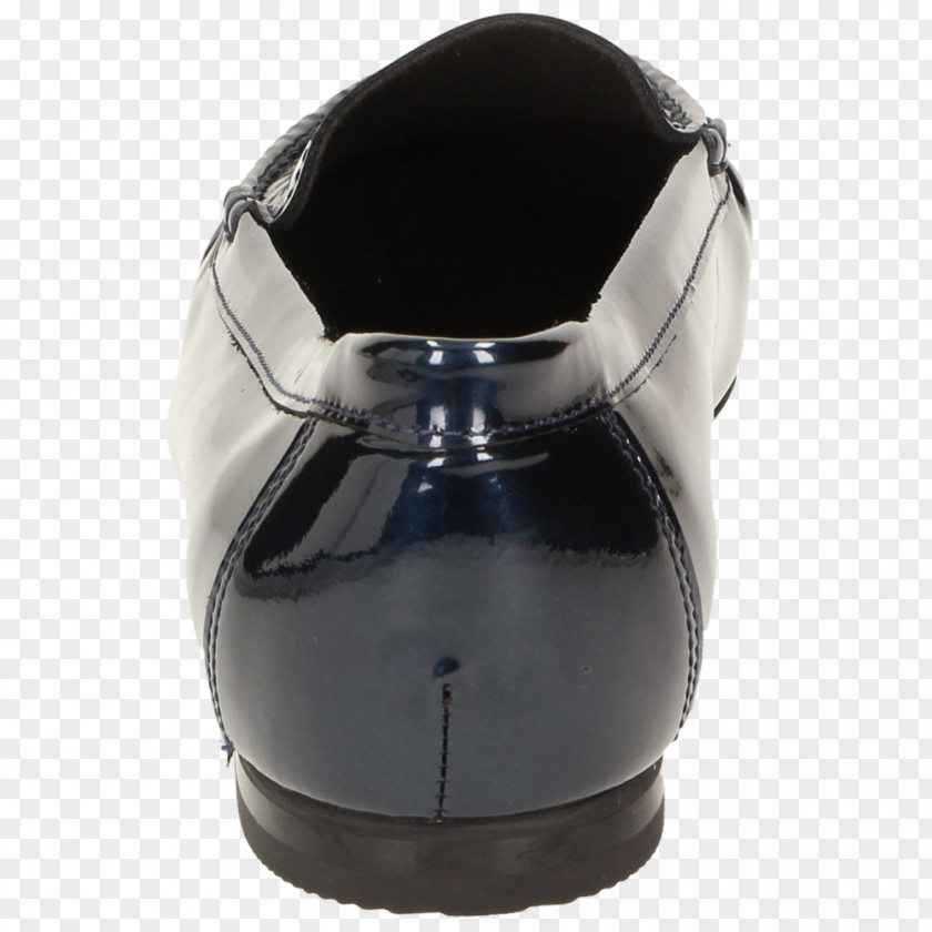 Online Sale Slipper Slip-on Shoe Leather PNG