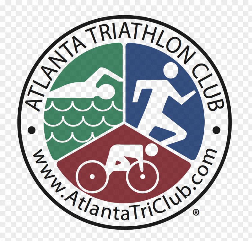 Publix Logo Gorilla Marketing Atlanta Triathlon Club Brand PNG