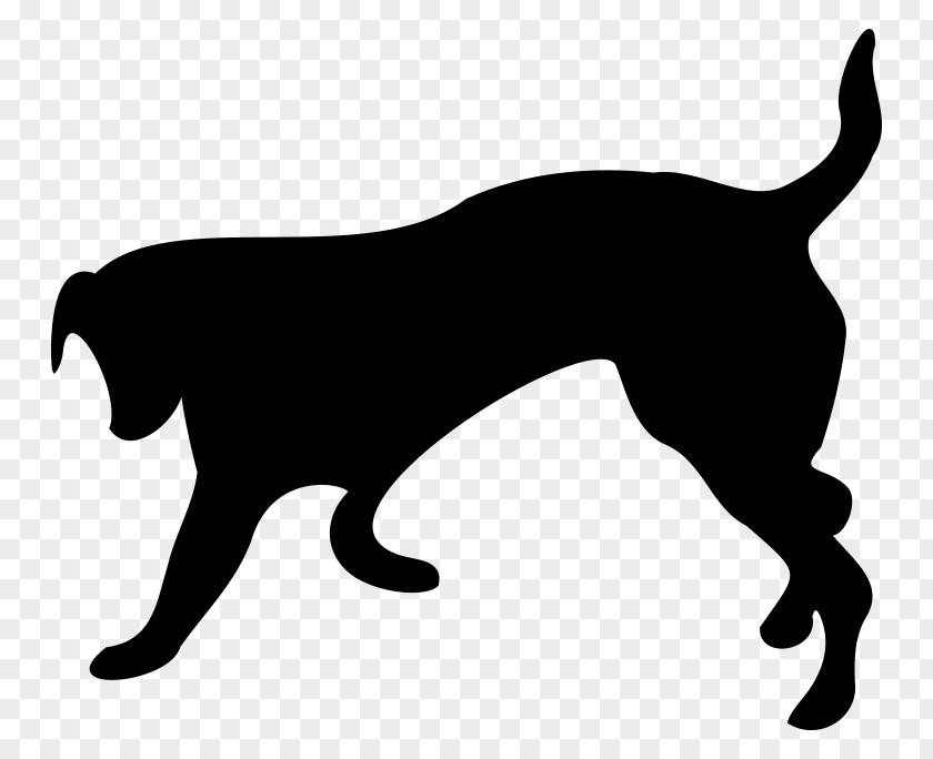 Puppy Dog Breed Cat Clip Art PNG