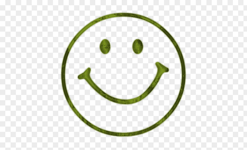 Smirk Cliparts Smiley White Clip Art PNG