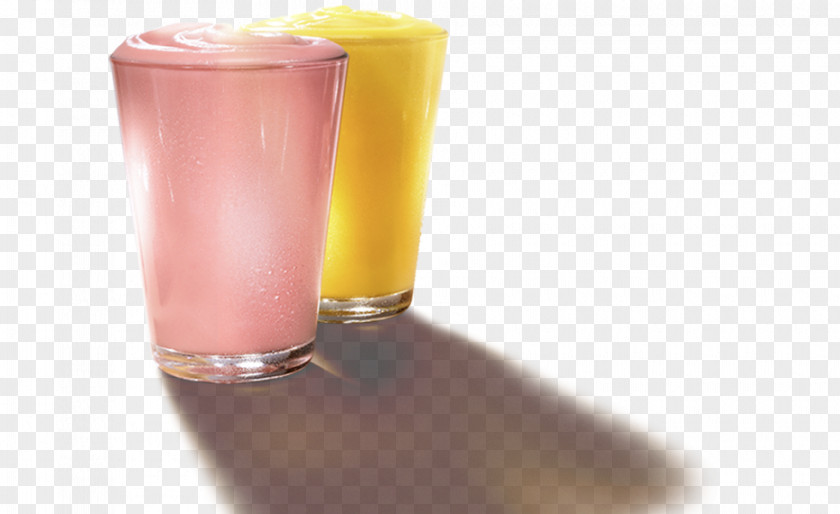 Smoothie Cosmetics PNG