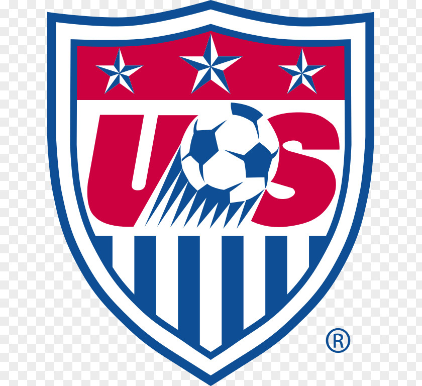 Soccer Crest Template United States Men's National Team 2014 FIFA World Cup Women's Federation PNG