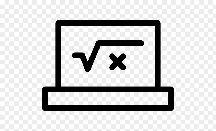 Square Root Mathematics Zero Of A Function PNG