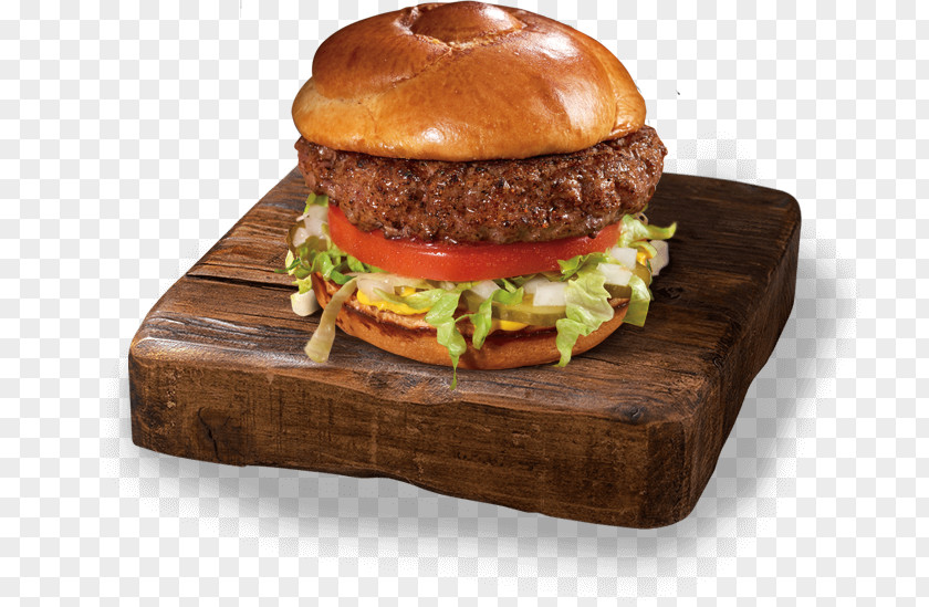 Steak Burger Hamburger Cheeseburger Chophouse Restaurant Fast Food Outback Steakhouse PNG