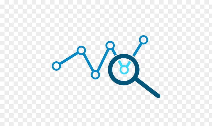 Symbol Data Analysis SRS Health Analytics Science PNG