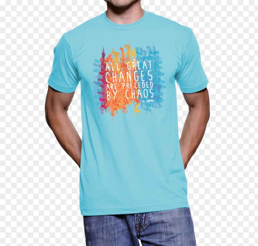 T-shirt Amazon.com Logo Clothing PNG