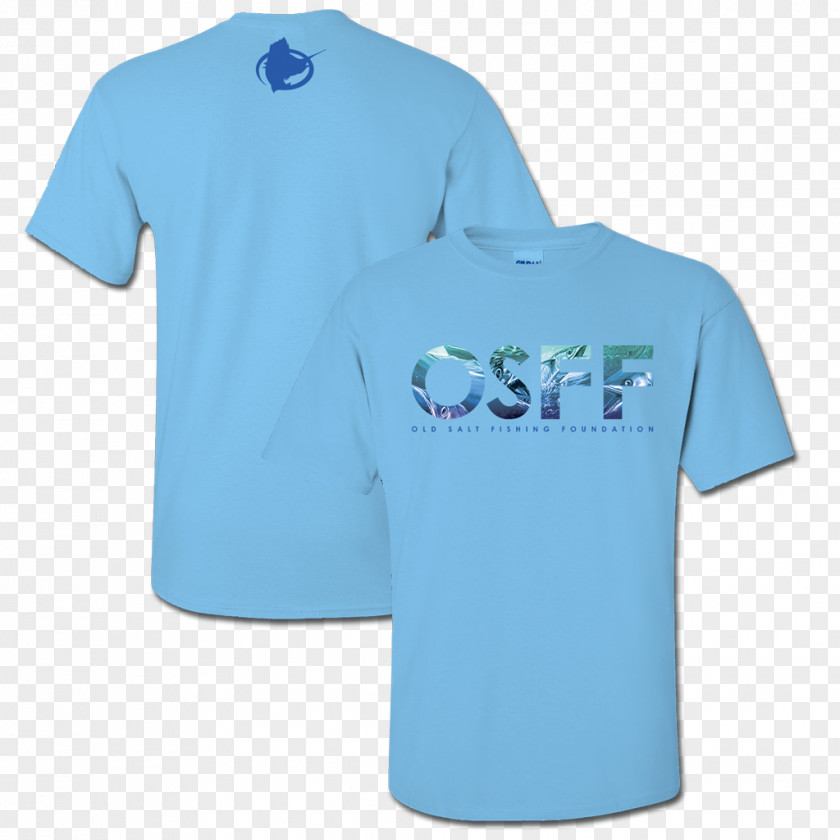 T-shirt Sports Fan Jersey Polo Shirt Product Design Collar PNG