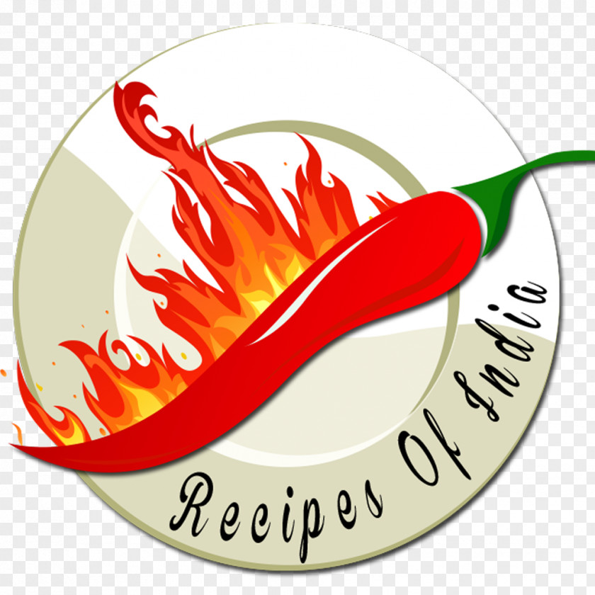 Tabasco Pepper Indian Cuisine IPod Touch Recipe App Store PNG