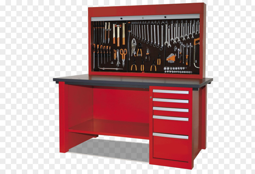 Table Kitchen Furniture Drawer Tool PNG