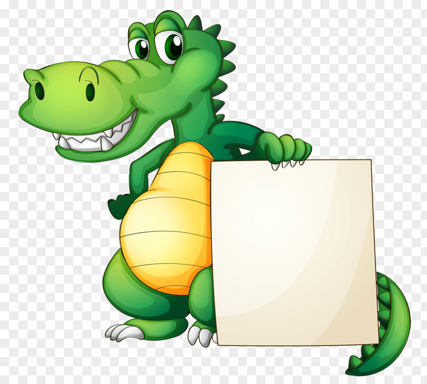 Take Paper Crocodile Royalty-free Book Clip Art PNG