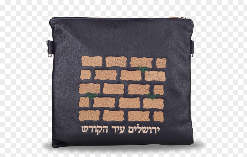 Tefillin Plastic Canvas Craft Coasters Pattern PNG