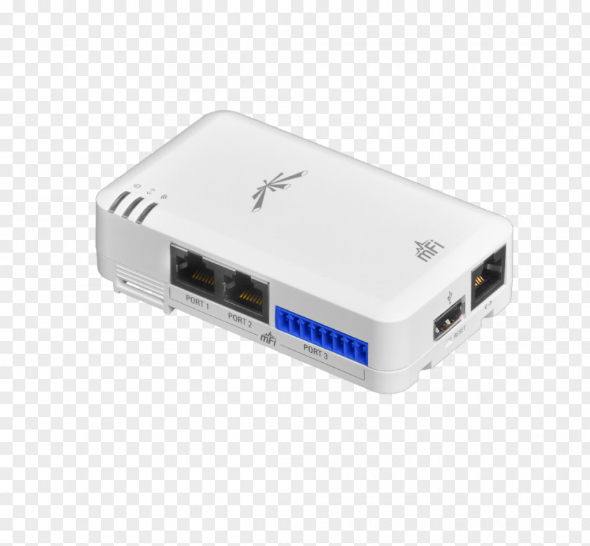 Ubiquiti Networks MPort Computer Network Interface PNG