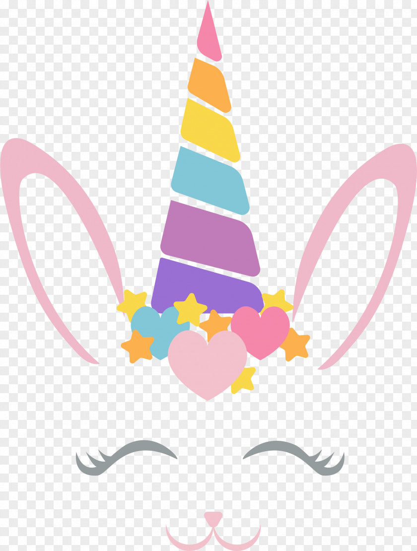 Unicorn Clipart Baby Vector Graphics Horn Clip Art Stock Photography PNG