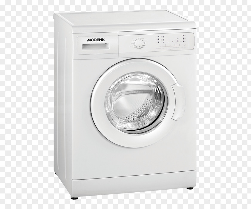 Washing Machines Towel Direct Drive Mechanism PNG