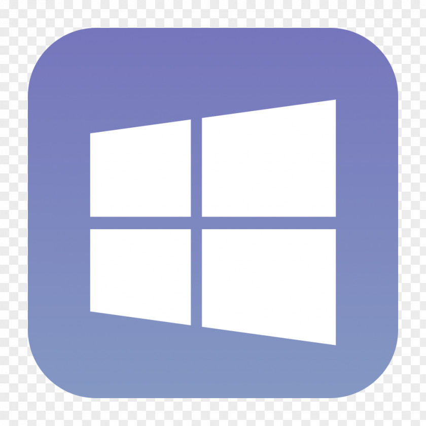 Windows Logos IPad Sarl Agisoft Engineering Pre-order Sales PNG