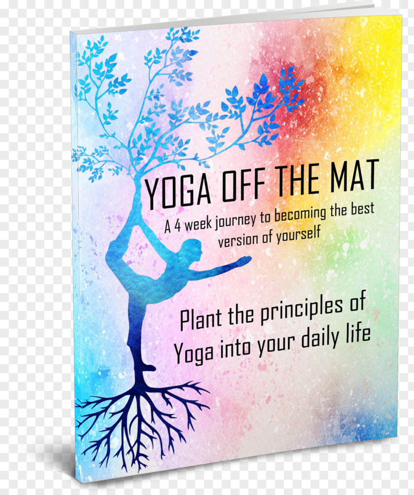 Yoga Journal Digital Marketing Home Spring Cleaning Planner PNG