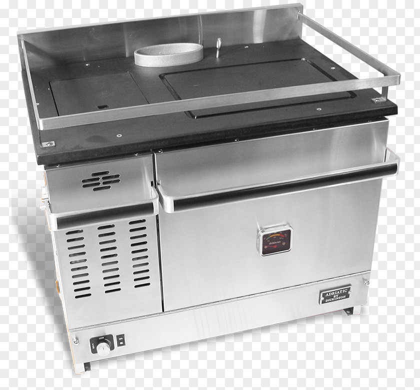 Barbecue Cooking Ranges Cook Stove Cast Iron PNG