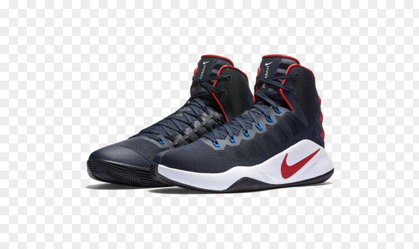 Basketball Dunk Nike Free Air Max Shoe Sneakers PNG