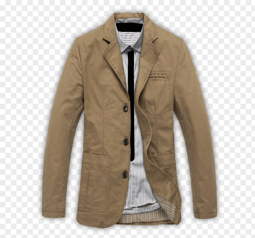 Battlefield Jeep Middle-aged Father Loaded Blazer T-shirt Jacket Suit Fashion PNG