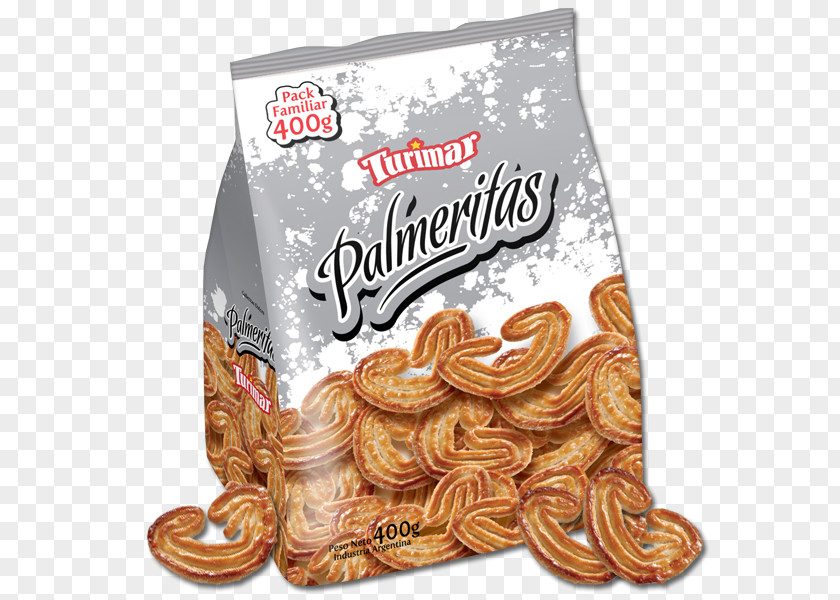 Biscuit Palmier Biscuits Stuffing Tea PNG