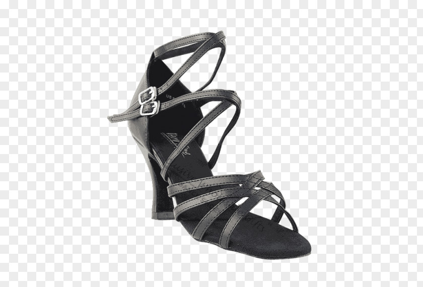 Blue Wedding Shoes For Women Wide Width Ballroom Dance Shoe Tango Sandal PNG