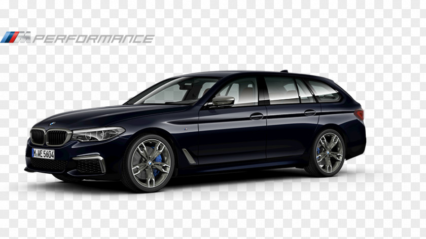 Bmw BMW 5 Series Gran Turismo Car 530E M Sport 1 PNG