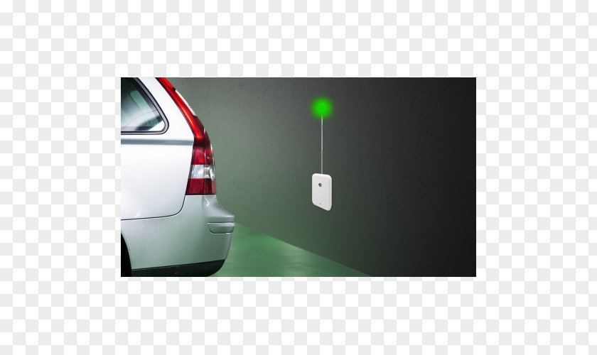 Car Door Motor Vehicle Parking PNG