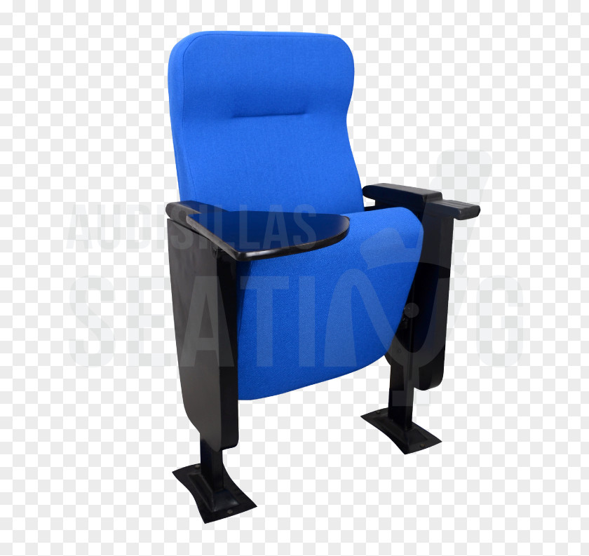 Chair Plastic Designer PNG