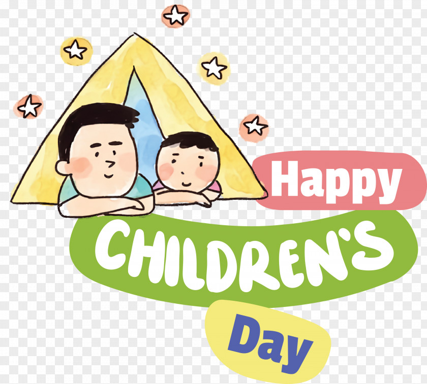 Childrens Day Happy Childrens Day PNG