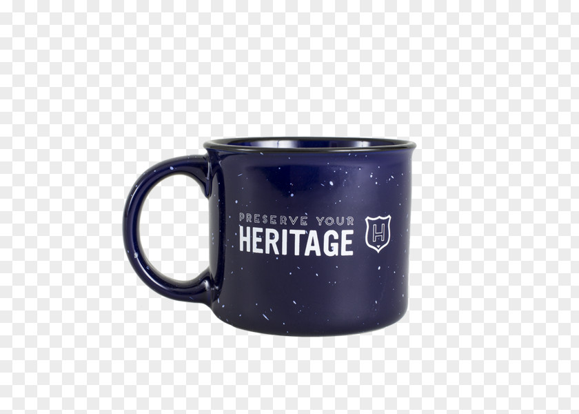 Coffee Cup Mug Ceramic PNG