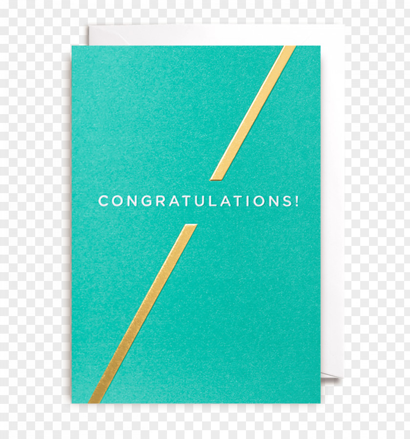Congratulations Paper Greeting & Note Cards Valentine's Day Credit Card PNG