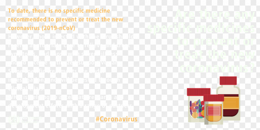 Coronavirus COVID19 2019nCoV PNG