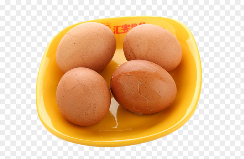 Delicious Boiled Eggs Stock Image Egg PNG